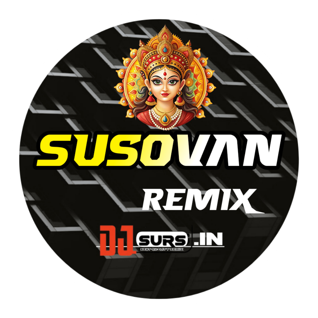 Dj Susovan Remix