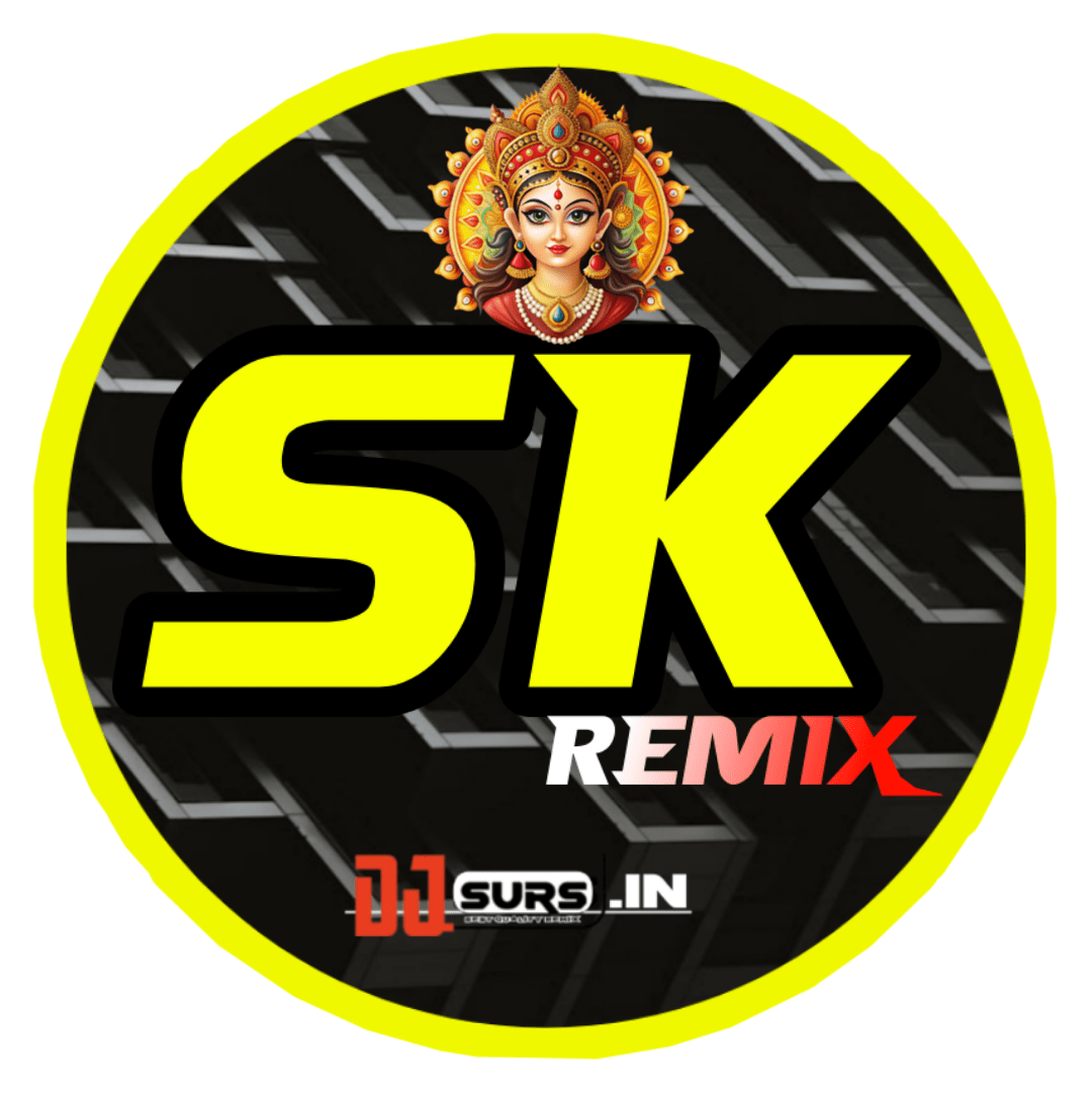 Dj SK Remix