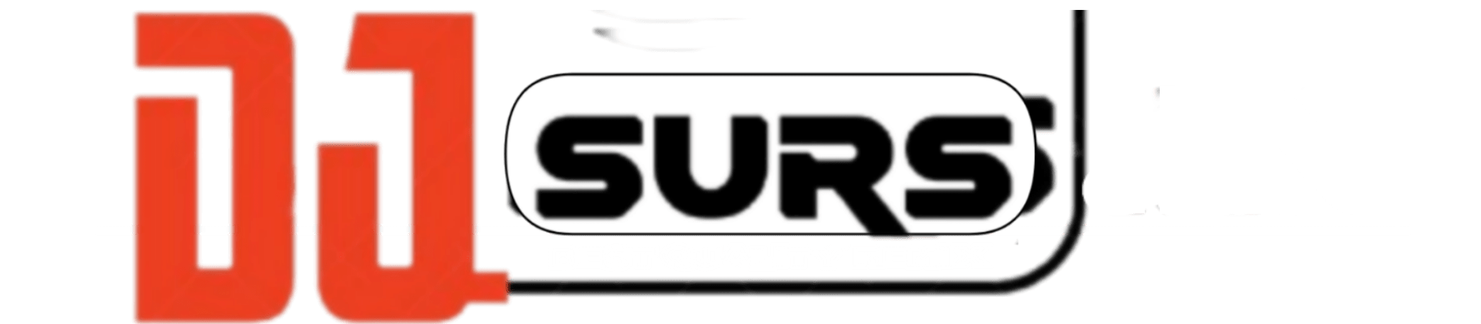 DjSurs.In
