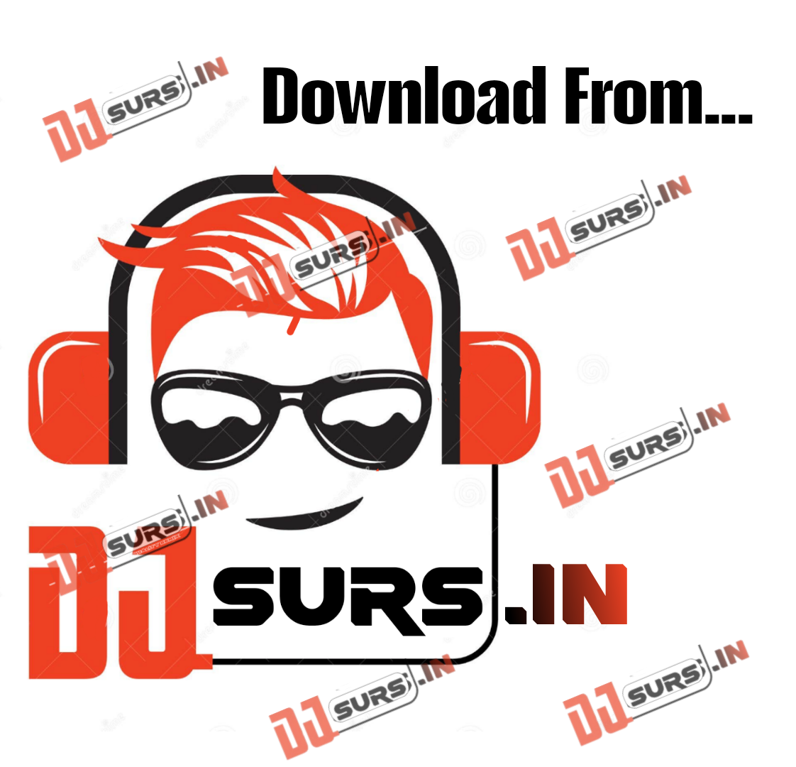 Ham Katha Sunathe Ram (Pop Bass 1step Long Humming Mix 2025-Dj Arijit Remix