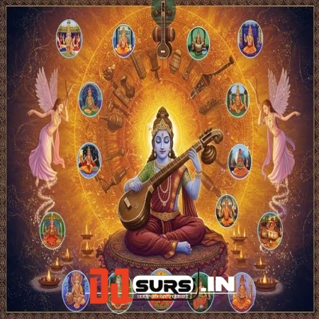  Devotional Remixes