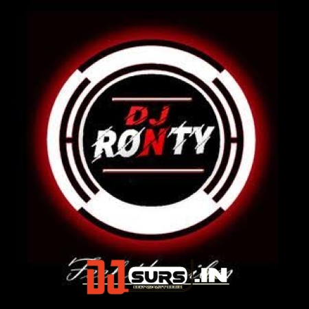 Dj R2R Music Official