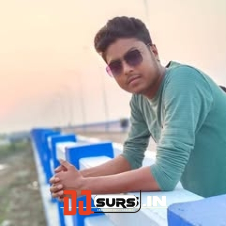Dj Susovan Remix Official