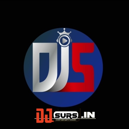Dj Susovan Remix Official