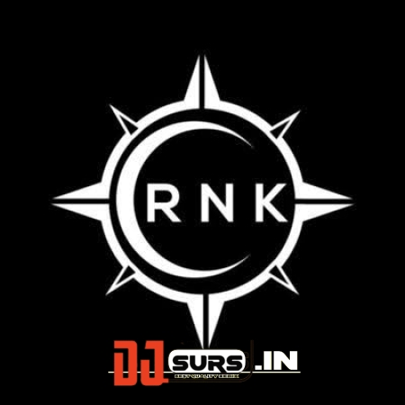Dj Rnk (Rinku) Remix Official