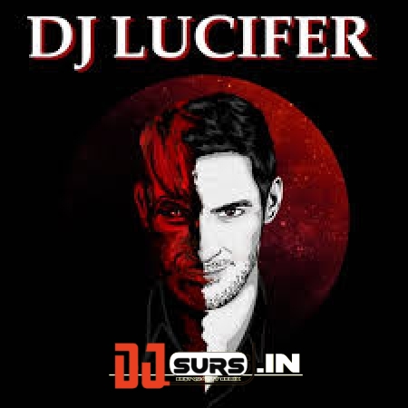 Chotto Jama Besh Chilo   BENGALI VIRAL DJ EDM x TRANCE DJ LUCIFER x DJ ARCHIT Insta Viraldj