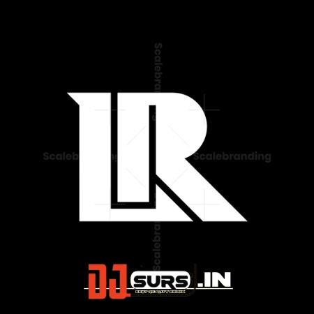 DJ LUCIFER OFFICIAL