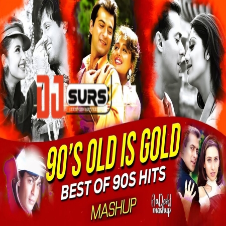 Essence of 90s Love Mashup AaDesH Mashup 90s Hits Hindi Songs 90s Love Song