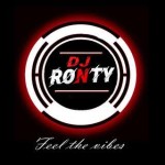 Dj_R2R_Music_Official_3