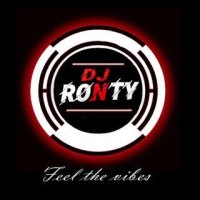 Dj R2R Music Official